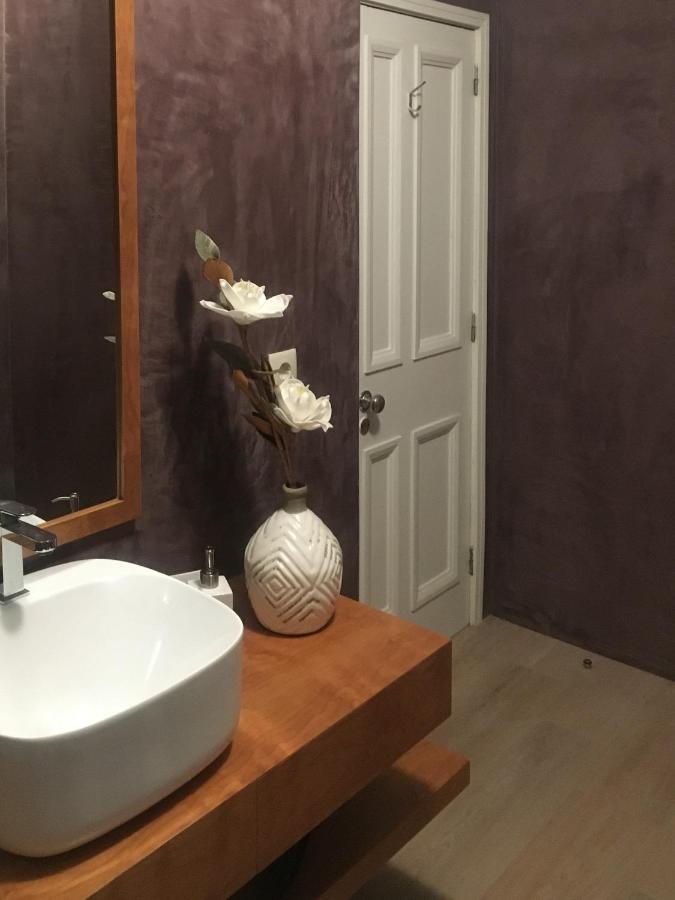 Apartamento Estrelicia Porto