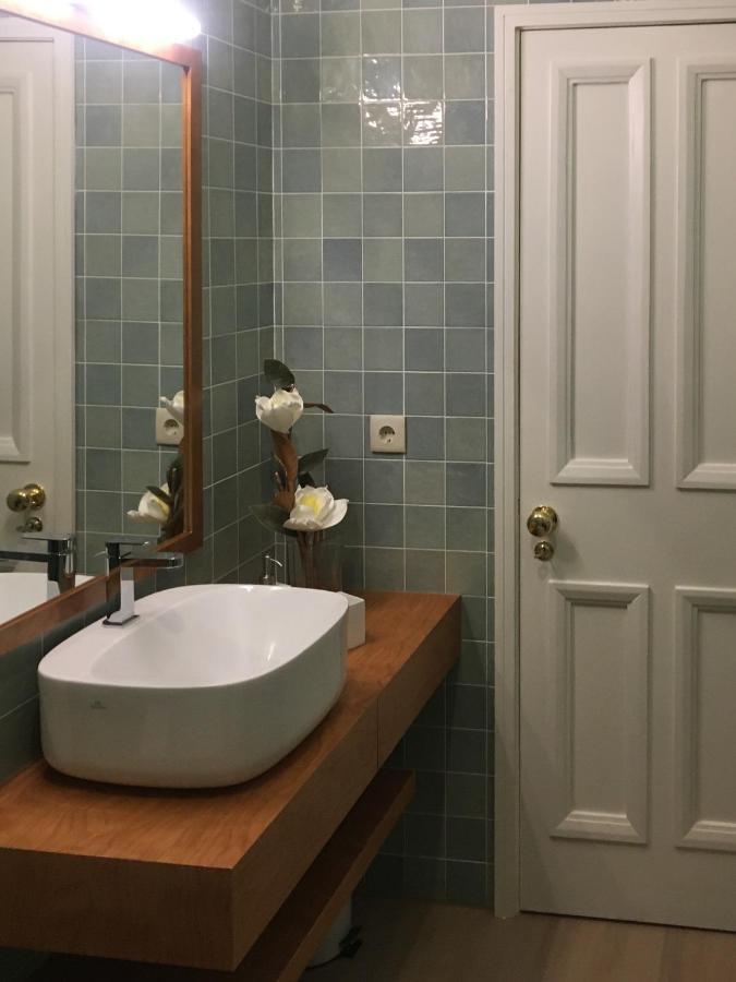 Estrelicia Apartamento Porto