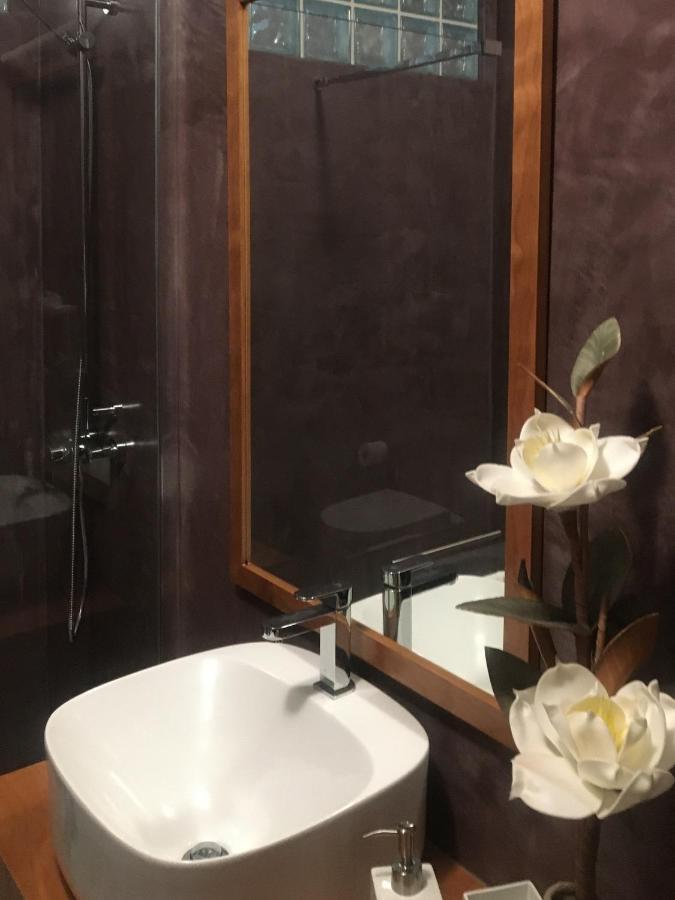 Apartamento Estrelicia Porto