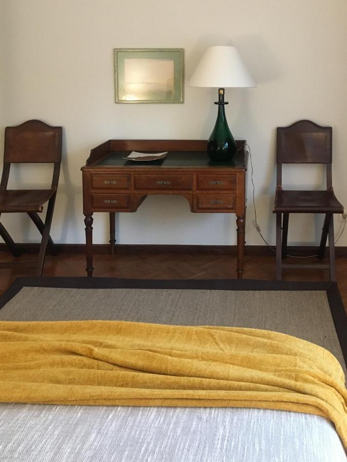 Apartamento Estrelicia Porto
