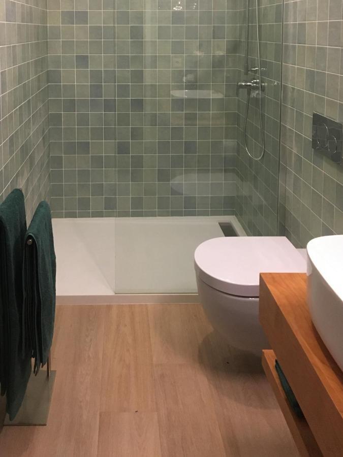 Apartamento Estrelicia
