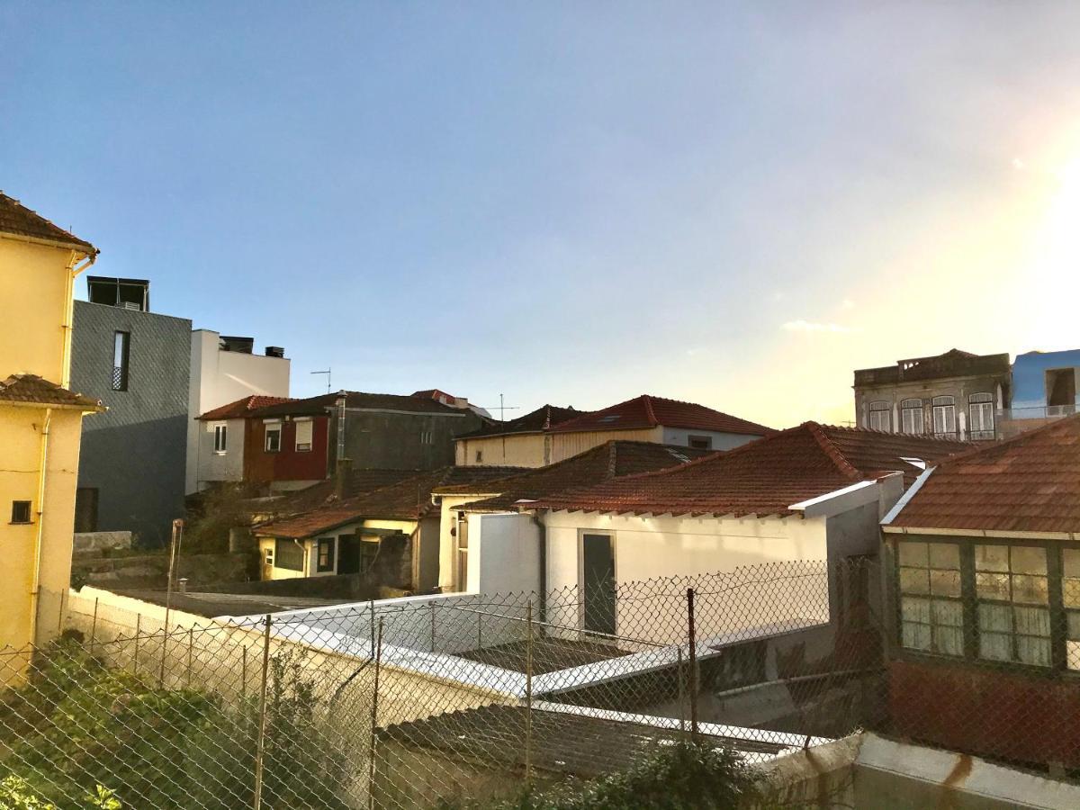 Apartamento Estrelicia